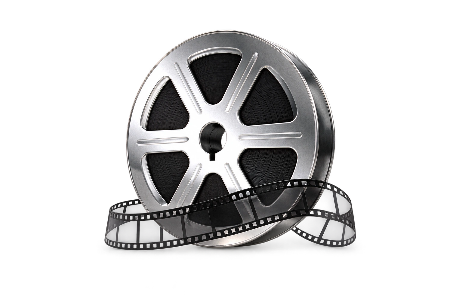 ดูหนังฟรี