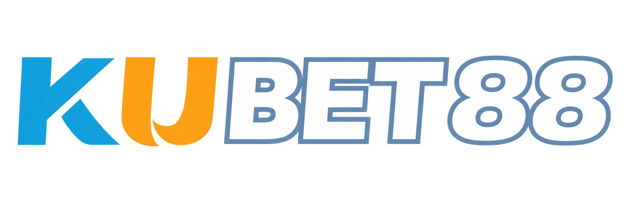 KUBET 88