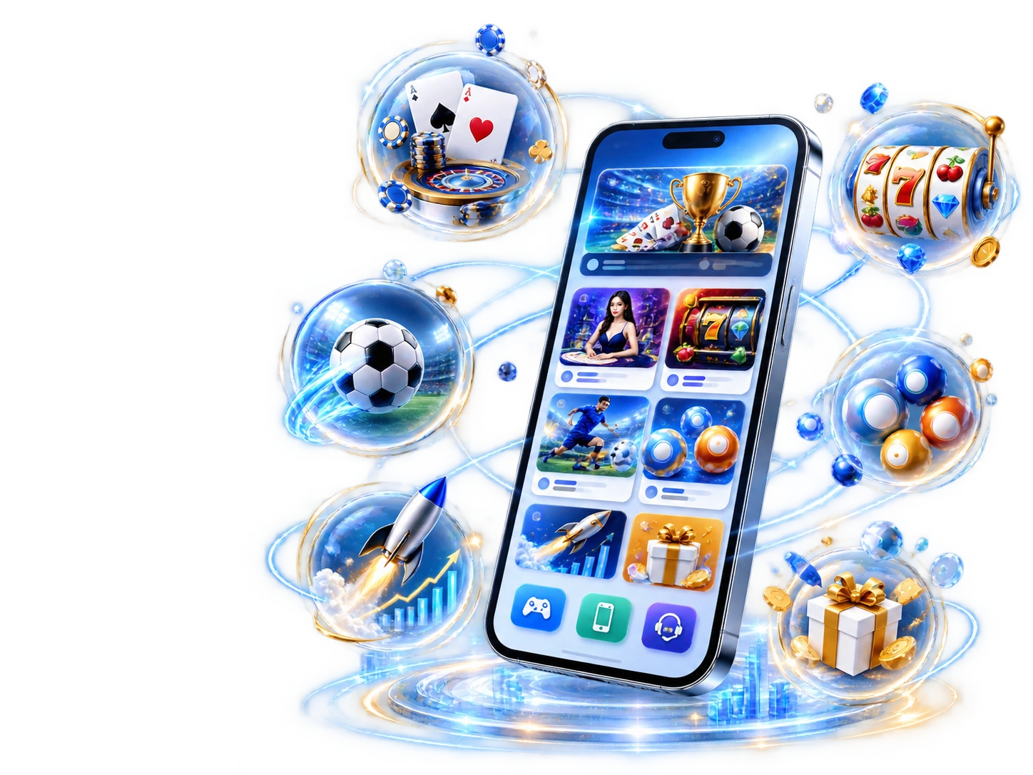 KUBET88 รวมคาสิโน สล็อต กีฬา หวย เกม Crash และบริการผ่านมือถือ